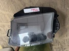 2021-2025 Gmc Yukon Heads Up Display Camera Projector 84649763 Oem. Fixed Price $299.99.