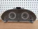 11 12 13 Honda Odyssey Speedometer Gauge Cluster TN1575404177 Oem. Fixed Price $44.00.
