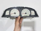 01-04 Tacoma 230K Miles Speedometer Tachometer Cluster Mph Oem 83800-04B10. Fixed Price $167.99.