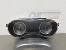 2020 Chrysler Pacifica Oem Speedometer Gauge Cluster 68436235AB. Fixed Price $44.63.