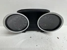 2009-2010 Hyundai Genesis 2.0L Cpe A/t Cluster Speedometer Tach Gauges Panel Oem. Fixed Price $143.96.
