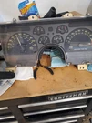 1990-1991 Chevrolet Camaro Speedometer Instrument Cluster 1992 Oem. Fixed Price $265.00.