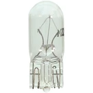 Instrument Panel Bulb Wagner Lighting BP17097LL. Fixed Price $7.30.