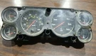 1974 Ford / Mercury Capri Instrument Cluster Gauge Used. Fixed Price $212.49.