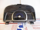 2008 Civic Speedometer Digital Display Instrument Cluster. Fixed Price $69.25.