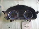 2017 Toyota Corolla, Instrument Cluster Speedometer Assembly Oem. Fixed Price $70.97.