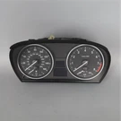 2007-2013 Bmw 328I 335I Speedometer Instrument Cluster 62109283839 Oem. Fixed Price $46.63.