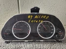 08 09 10 11 12 Honda Accord Speedometer Cluster Guage. Fixed Price $49.99.