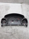 Speedometer Cluster Coupe Door Unknown Mileage 01-02 Sebring Z-137P. Fixed Price $69.00.