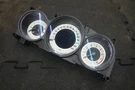 Speedometer Instrument Gauge Cluster 2189007603 Mercedes CLS400 CLS550 C218 2015. Fixed Price $142.49.