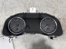 Speedometer Cluster Mph Analog Fits 22-24 Infiniti QX60 2113068. Fixed Price $759.84.