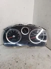 Instrument Cluster Speedometer Mph Cvt With Abs Fits 2010 Sentra Factory Oem. Fixed Price $62.95.