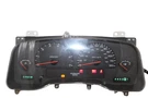 Speedometer Instrument Cluster Dash Panel Gauges 03 Dodge Dakota 114,318 Miles. Fixed Price $136.08.