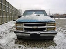 Used Speedometer Gauge Fits: 1995 Chevrolet 1500 Pickup Gasoline At 6 Cylinder. Fixed Price $111.30.