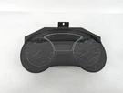 2014-2014 Nissan Altima Speedometer Instrument Cluster Gauges 24810 9HM0A MPW2Z. Fixed Price $49.18.