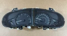 2000-2002 Oldsmobile Alero Speedometer Gauge Instrument Cluster 09351743 Oem. Fixed Price $79.99.