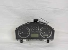 Speedometer Land Rover LR2 11 12. Fixed Price $85.50.