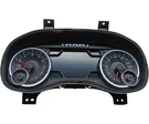 2021 Dodge Ram 1500 Instrument Cluster Speedometer Mph 68453471AD Oem. Fixed Price $280.00.
