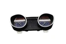 14-17 Maserati Ghibli Speedometer Instrument Cluster Gauge Black 670030640 Oem. Fixed Price $125.40.