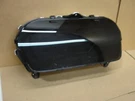 119943. Honda Accord 2020 Lx Speedometer Cluster Oem 78100-TWA-A12. Fixed Price $70.38.