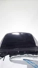 Used Speedometer Gauge Fits: 2014 Cadillac Ats Cluster W/o Automatic Engine Stop. Fixed Price $109.99.