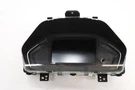 2021 - 2022 Honda Odyssey Touring Dash Instrument Cluster Oem 78100THRAS16M1. Fixed Price $157.14.