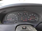 2007 Ranger Oe Speedometer Gauge Cluster 158K Miles Ford. Fixed Price $84.47.