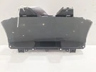 Range Rover Evoque MK2 2019-2026 Speedometer Gauge Oem Genuine LR133838. Fixed Price $392.16.