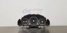 05 Chrysler Crossfire SRT-6 3.2LSC At Speedometer Instrument Cluster 1935401011. Fixed Price $267.75.