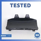 2013 Lr Range Rover L405 Speedometer Instrument Cluster CPLA10849AF Oem 129K. Fixed Price $98.23.