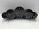 05-11 Porsche 911 Carrera 997 Speedometer Instrument Gauge Cluster 1505 Oem. Fixed Price $440.99.