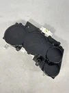2004 - 2008 Toyota Matrix Speedometer Gauge Cluster Oem 8380001270. Fixed Price $76.95.