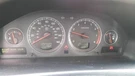 Speedometer Cluster Only Without Model Mph Fits 02-04 Volvo 60 Series 32431553. Fixed Price $118.08.