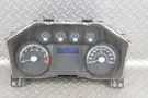 2015 F350 6.2L Gas 85K Miles Instrument Gauge Cluster Speedometer Tachometer Oem. Fixed Price $86.99.