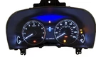 Speedometer Instrument Cluster 2015 Lexus ES350 Dash Panel Gauges 179,893 Miles. Fixed Price $222.48.