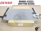Toyota Denso Genuine AE86 Trueno Levin Condenser A/c 88460-12221 Air Conditioner. Fixed Price $367.49.