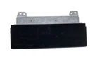 2021-2022 Ford Mustang Mach-e Oem Mph Speedometer Intrument Gauge Cluster *19K*. Fixed Price $949.98.