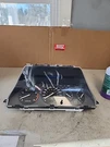 1988 Honda Accord Speedometer Gauge Instrument Cluster HR-045-54. Fixed Price $72.20.