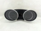 2011-2014 Hyundai Sonata Speedometer Instrument Cluster Gauges UJNS5. Fixed Price $50.20.