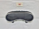 2015 Jeep Grand Cherokee Speedometer Instrument Cluster Oem 05091682AI. Fixed Price $162.79.
