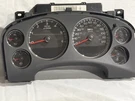 Instrument Cluster Cardone 2L-1201 Reman Fits 2008 Gmc Yukon. Fixed Price $104.00.