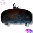 2005-2010 Honda Odyssey Speedometer Instrument Cluster 277K Mile Gauges Oem. Fixed Price $80.74.