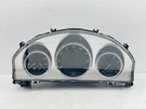 07-14 Mercedes C300 W204 C350 Instrument Cluster Gauge Speedometer Oem. Fixed Price $60.00.