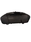 Speedometer Cluster Coupe Ex Market Fits 2003-2007 Accord Tested Oem. Fixed Price $62.95.