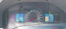 2010 Fusion Oe Speedometer Gauge Cluster 183K Miles Ford. Fixed Price $151.58.
