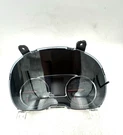 18 21 Subaru Wrx Sti Speedometer Instrument Cluster Gauge 63,K Miles Oem. Fixed Price $115.99.