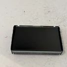 2011 Nissan Murano Information Display Screen Oem 280911BY1F. Fixed Price $97.94.