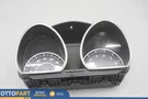 2003-2005 Bmw Z4 E85 At Speedometer Instrument Cluster Gauge 147K 6957547 Oem. Fixed Price $79.20.