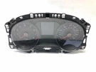 2017 ---- Volkswagen Golf Gti Speedometer Instrument Cluster 5G1920856B. Fixed Price $75.00.