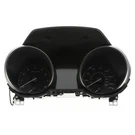 Oem New 2018 Subaru Legacy Outback Instrument Cluster Speedometer 85013AL00A. Fixed Price $495.64.